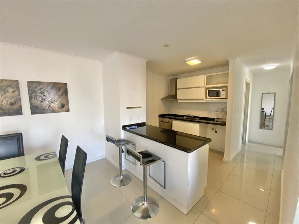 VENTA APARTAMENTO 2 DORMITORIOS BRAVA PUNTA DEL