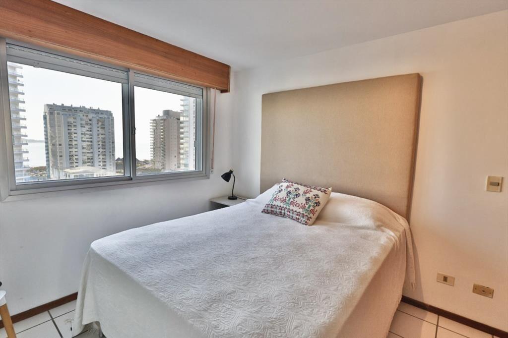 PENT-HOUSE DUPLEX DE 3 DORMITORIOS EN VENTA -