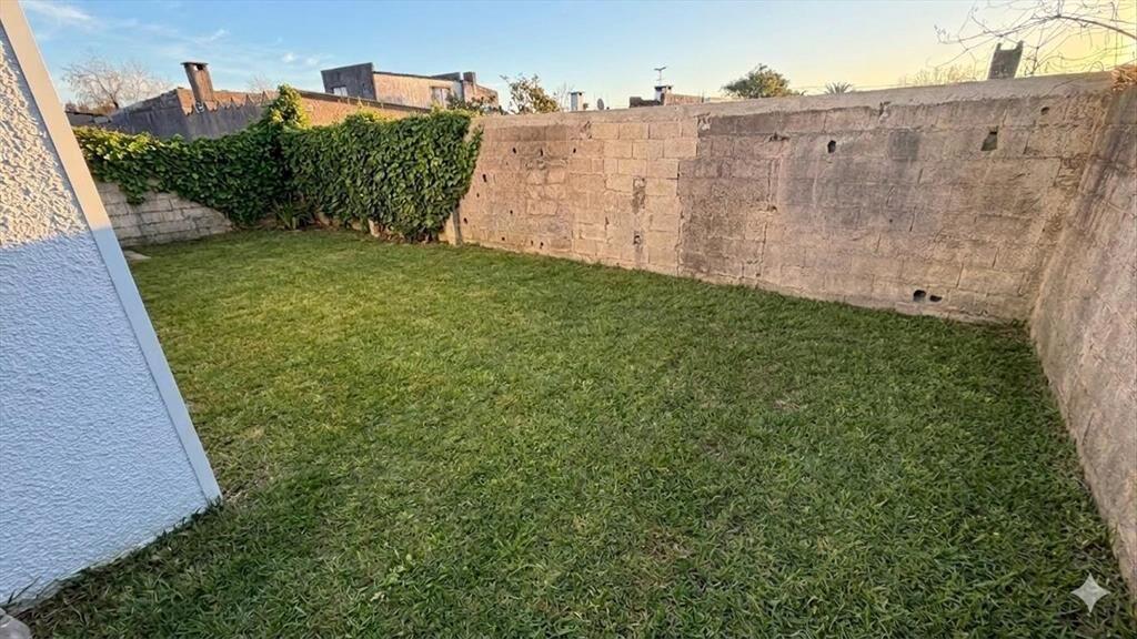 Apartamentos en venta ideal inversor.