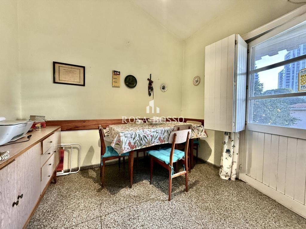 Casa Venta 4 dormitorios Cantegril Punta del Este