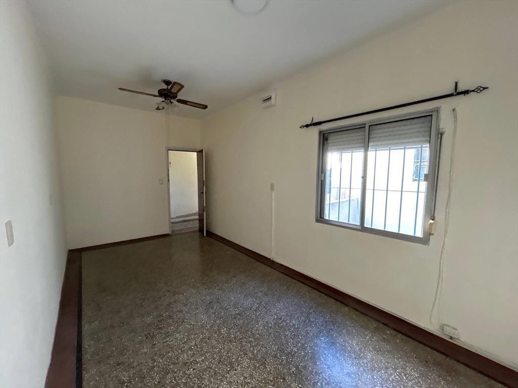 Venta de Apartamento con 2 dormitorios en Unión