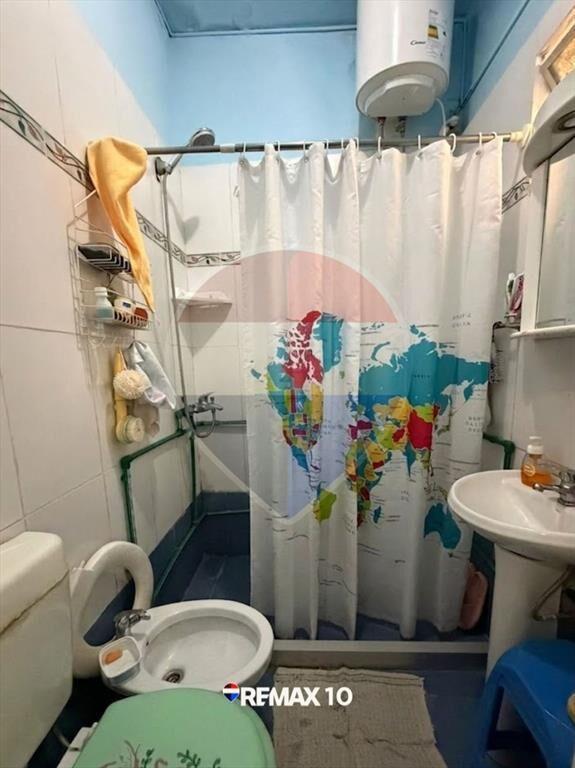 SE VENDE CASA A 3 CUADRAS DE PLAZA ASAMBLEA