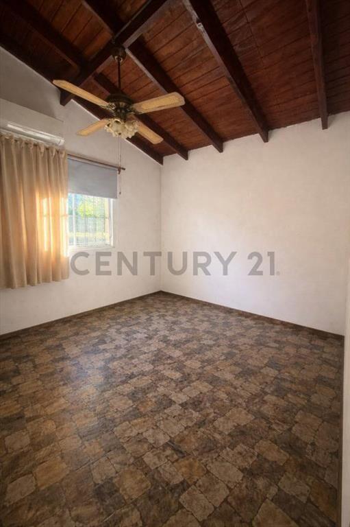 CASA 511 mt2 | COCHERA | BANCO | Financiación directa , ...