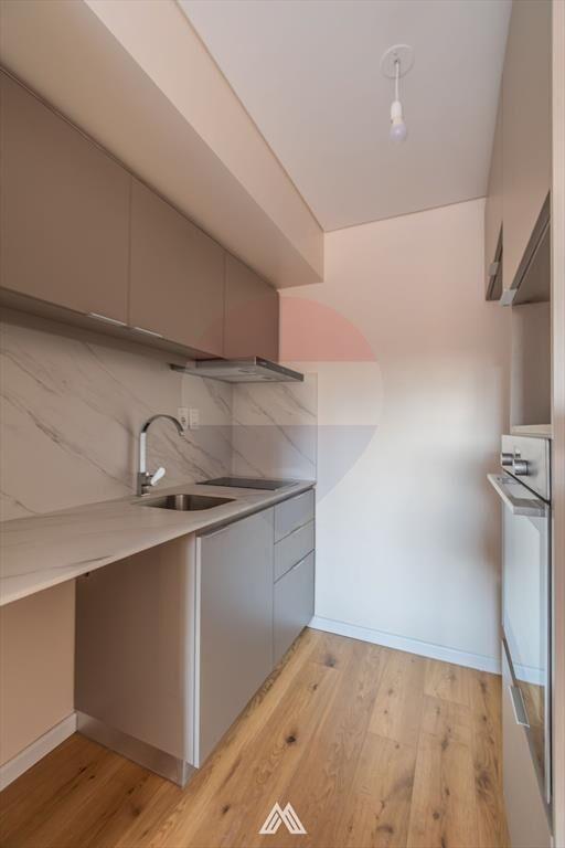 Venta Apartamento monoambiente Carrasco patio