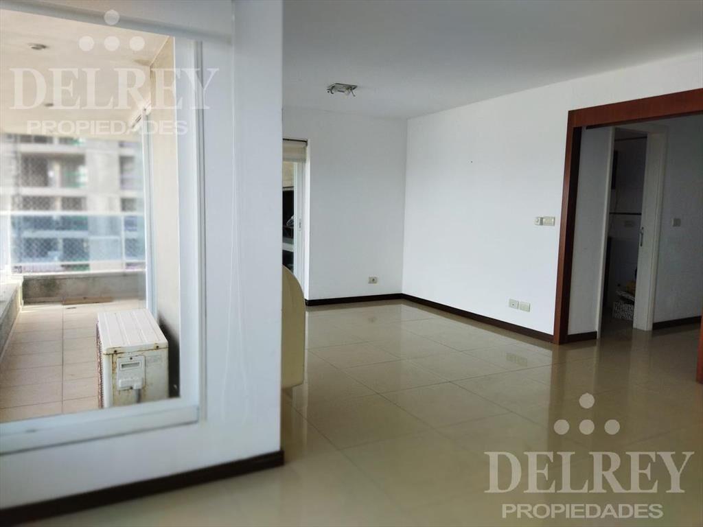 Venta Apartamento - Buceo DELREY PROPIEDADES