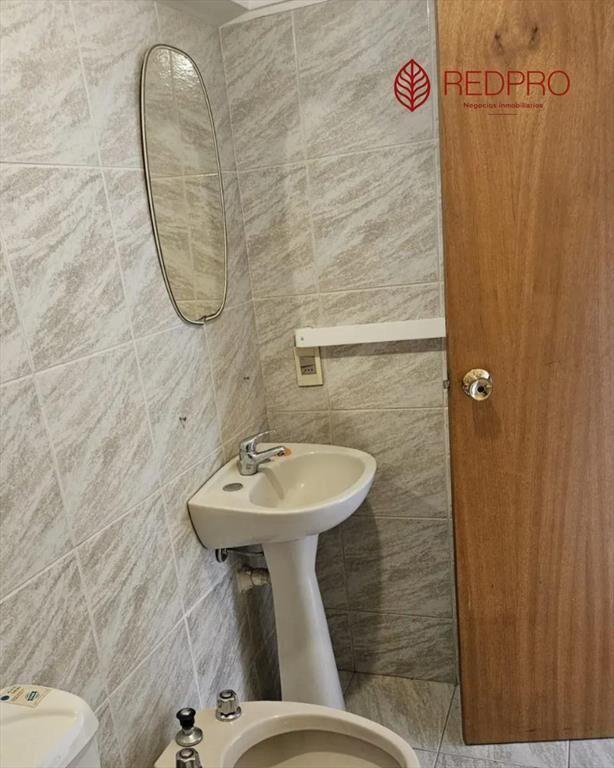 Apartamento en Montevideo