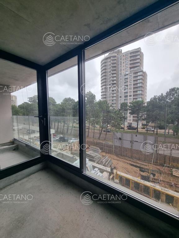 En venta hermoso departamento en Punta del Este.
