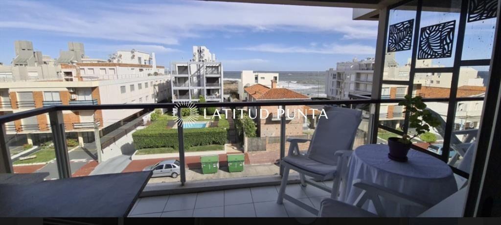 Apartamento en Península, 2 dormitorios
