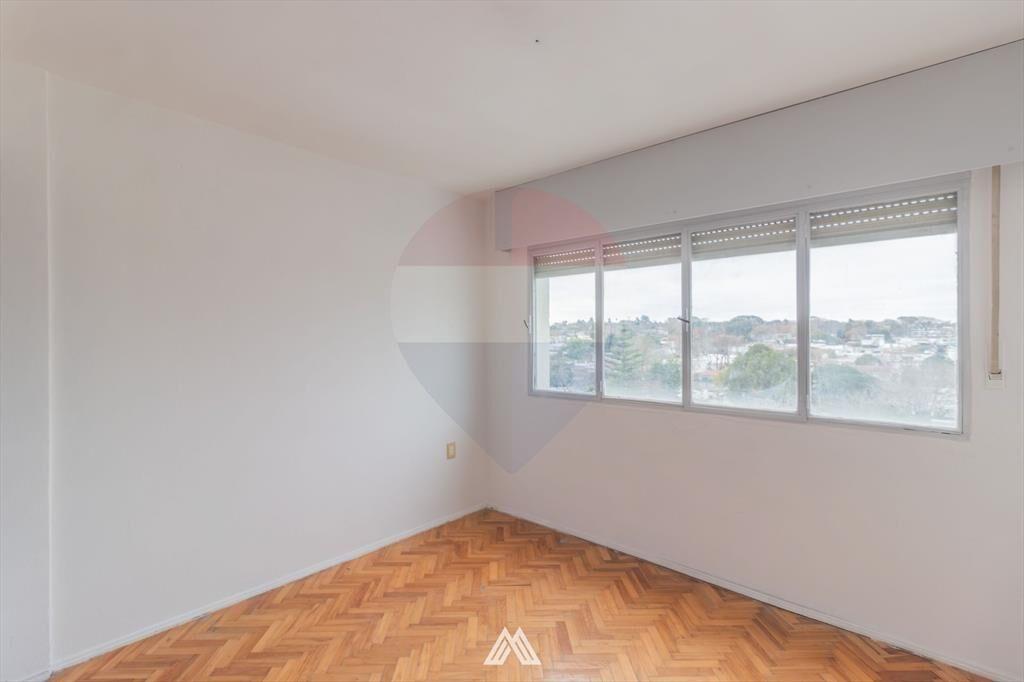 VENTA APARTAMENTO 3 DORMITORIOS EN EL PRADO