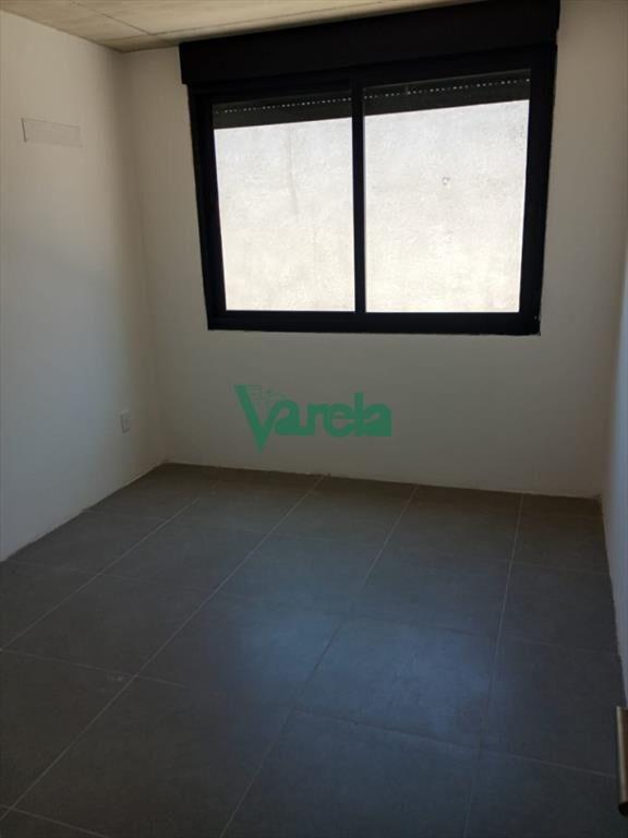 Alquiler Casa MalvÃn Norte, 2 dormitorios, 1 baños, coch