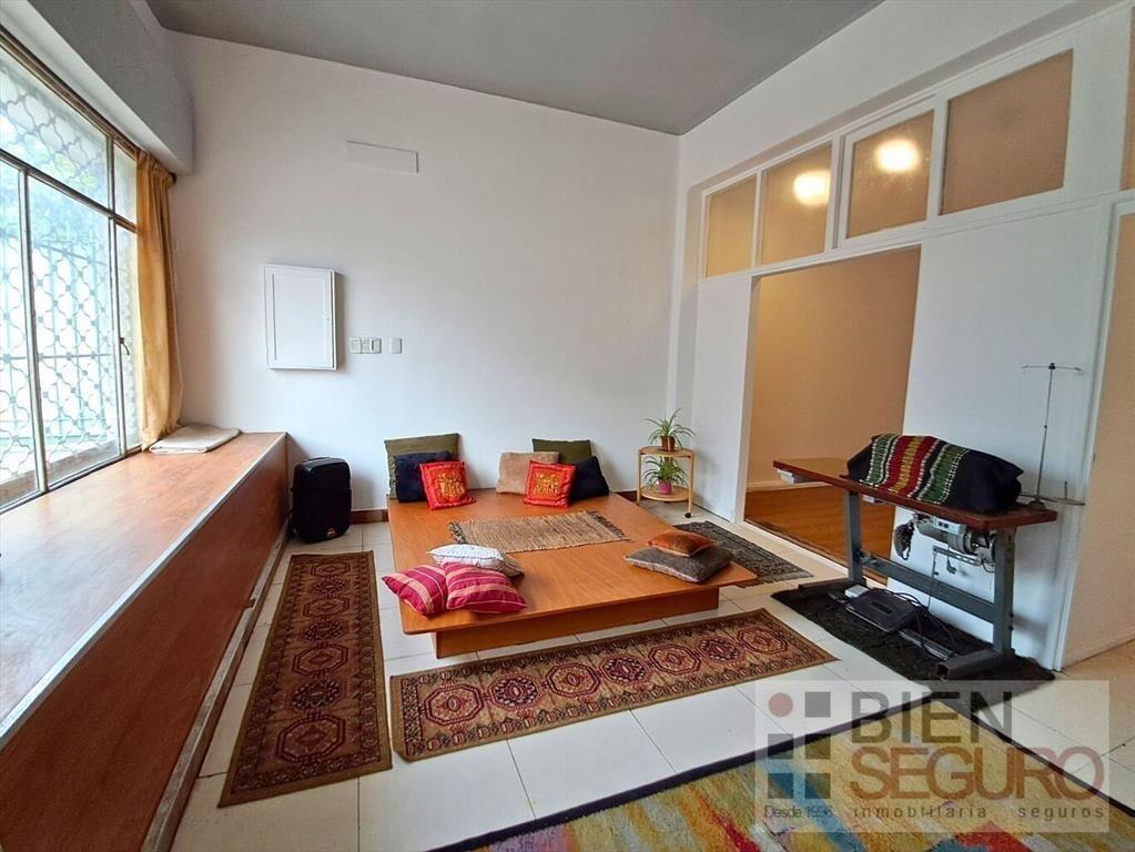Local Comercial en alquiler en Paso de las Duranas