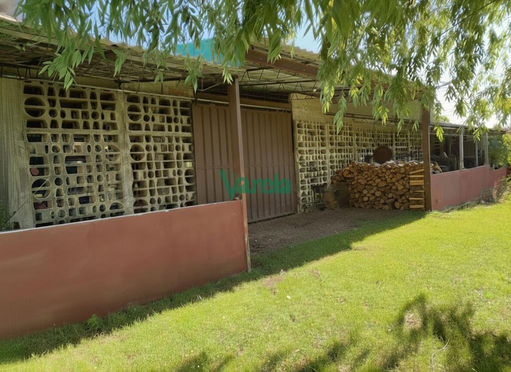 Venta Casa 5 dor 2 baños barbacoa barros blancos