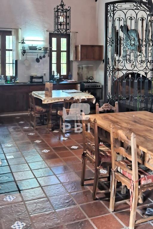 Chacra en venta en Pueblo Edén, Maldonado - Ref