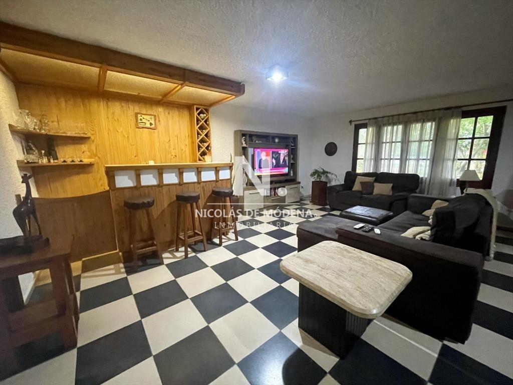 Magnifica casa en Punta Ballena de 7 dormitorios,