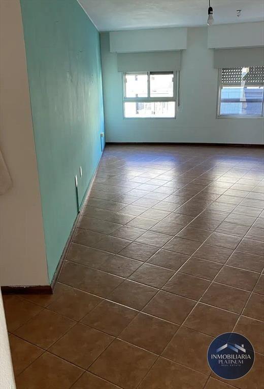 Apartamento en alquiler en Aguada