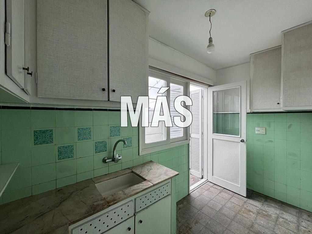 Casa Alquiler Patio Belvedere Montevideo iMas.uy MC...