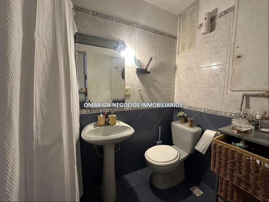 Venta apartamento Malvin - Punta Gorda, 2 dormitorios