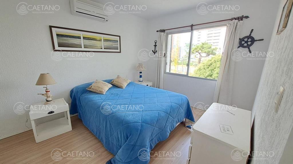 Apartamento en Venta - Aidy Grill