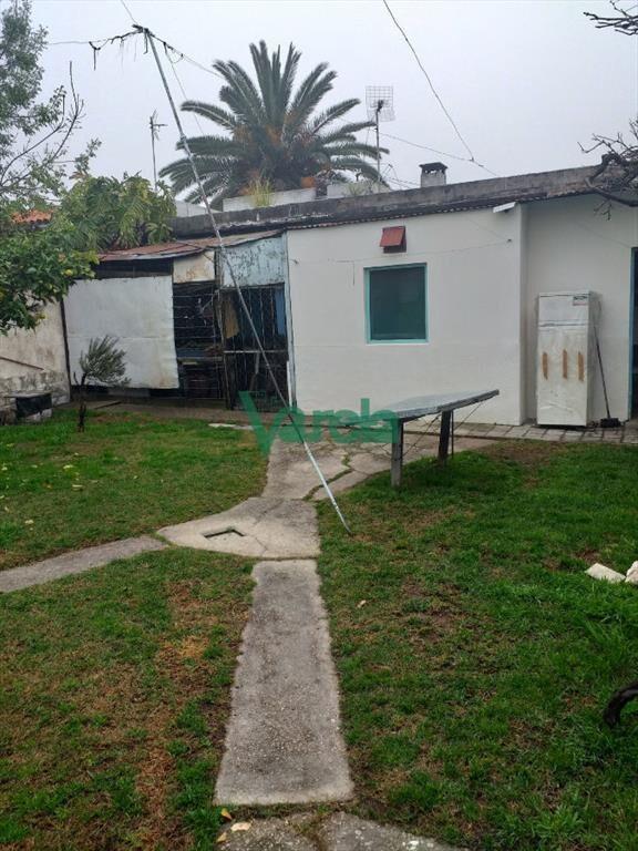 Venta casa PU Villa EspaÃ±ola 3 dorm fondo