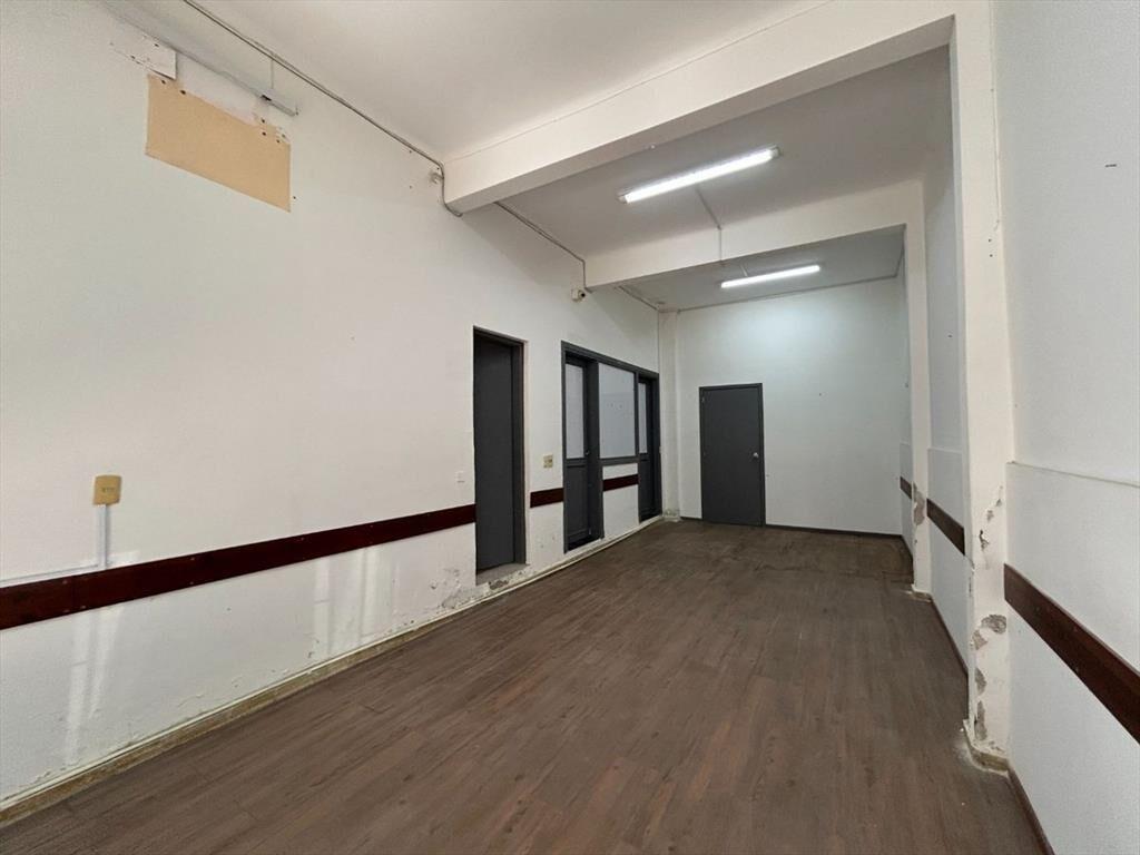 VENTA CASA / OFICINAS EN CORDON CON RENTA