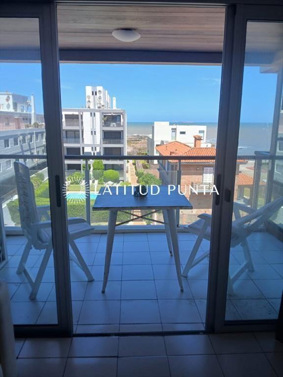 Apartamento en Península, 2 dormitorios