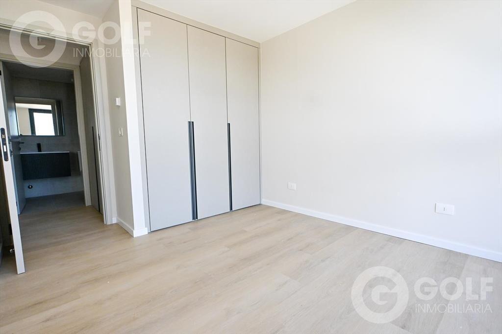 Venta de Apartamento de 1 dormitorio en ODA en Punta Carret