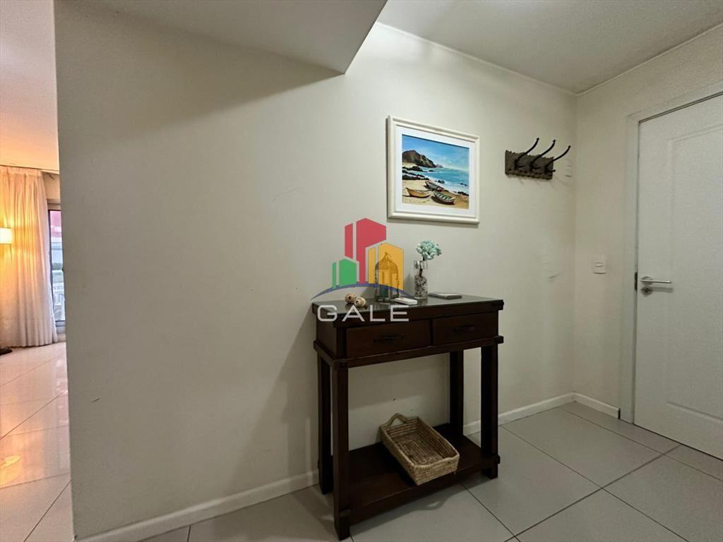 Apartamento en venta, 1 dormitorio en Península,