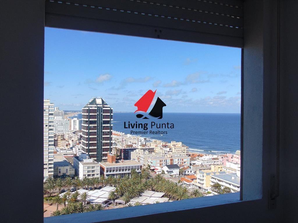 apartamento en venta y alquiler