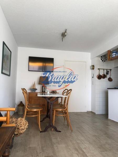 Apartamento Alquiler Temporal en Península