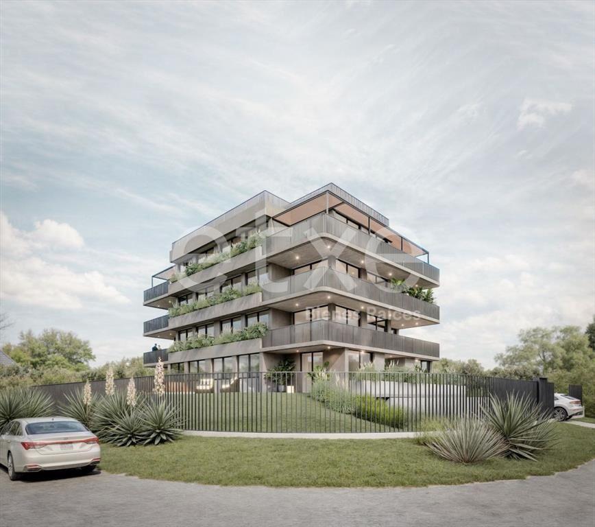 Venta de Apartamento Penthouse 2 Dormitorios en Preludio,...