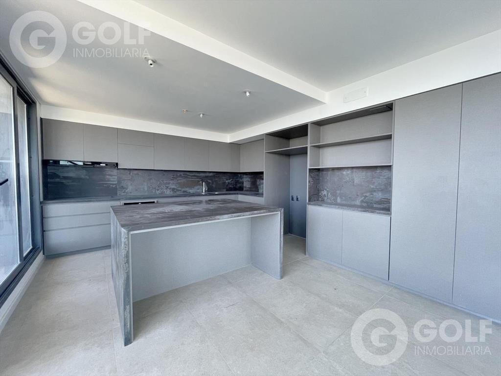 Venta Apartamento Dúplex 2 Dormitorios con Terraza en Carra