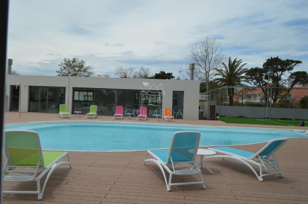 Encantador departamento en venta nuevo!!