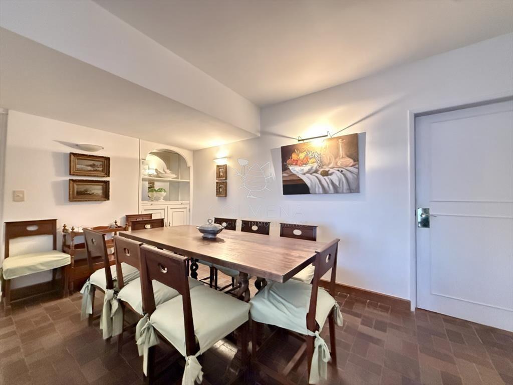 Apartamento en venta en Edificio MIR  Punta del