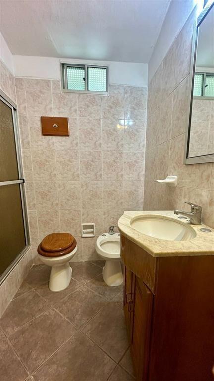 Venta Casa 2 Dormitorios Cuchilla Alta 100m playa