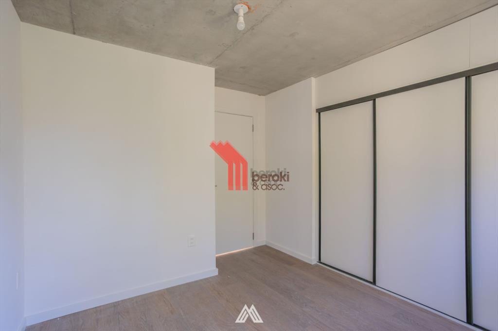 VENTA APTO 1 DORM CORDON SUR PARRILLERO Y GJE