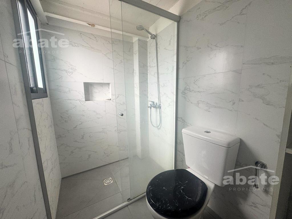 Venta de Casa de 3 dormitorios