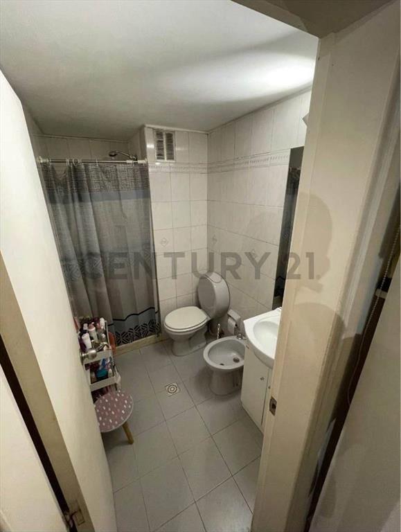 Villa Biarritz-1 Dormitorio con PATIO exclusivo, metros d...