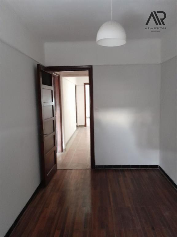 Casa en venta en Unión