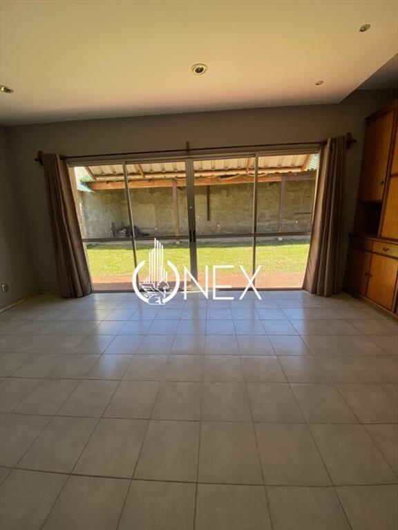 SE VENDE GRAN CASA EN CENTRO DE PAYSANDU
