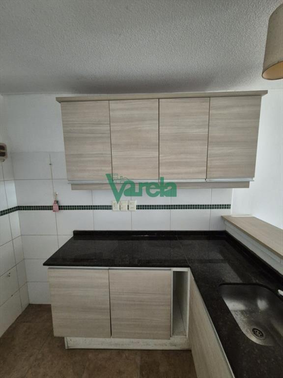 Apartamento venta en Pocitos, 1 dormitorio, y