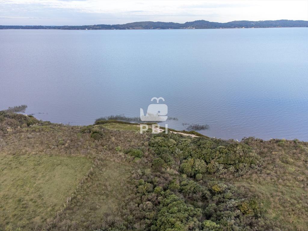 Chacra en venta en Laguna del Sauce, Punta  - Ref