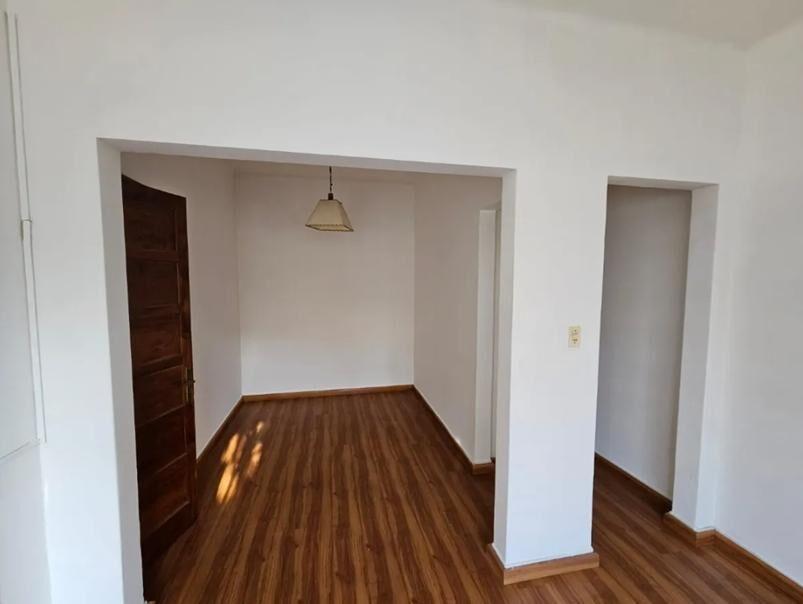 Venta apartamento de 3 dormitorios, 2 baños y patio con par