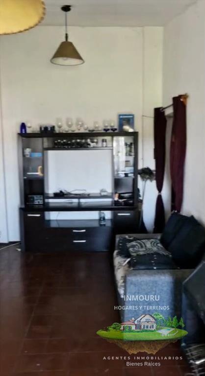 Venta de Apartamento en Belvedere