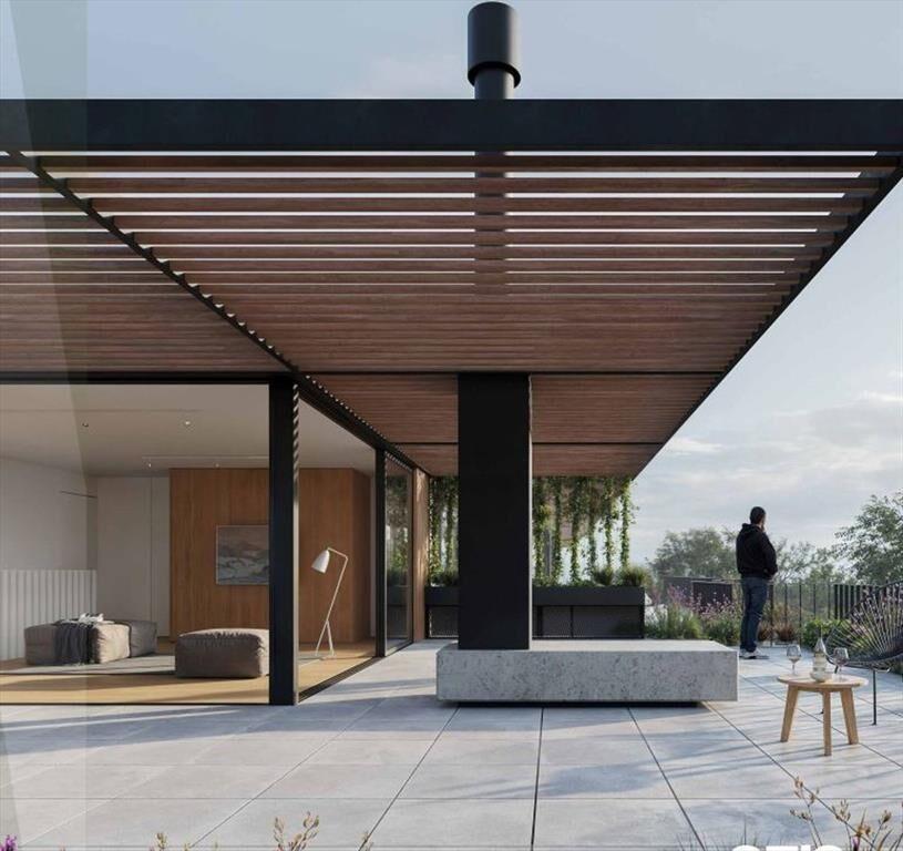 VENTA DE EXCLUSIVOS APARTAMENTOS 3 Y 4 D CARRASCO