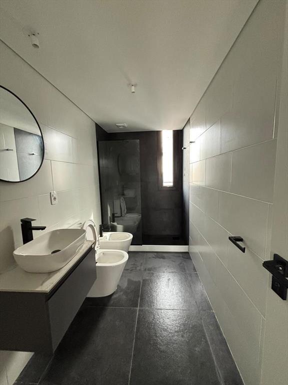 Alquiler Apartamento 1 Dormitorio en Cordon Sur