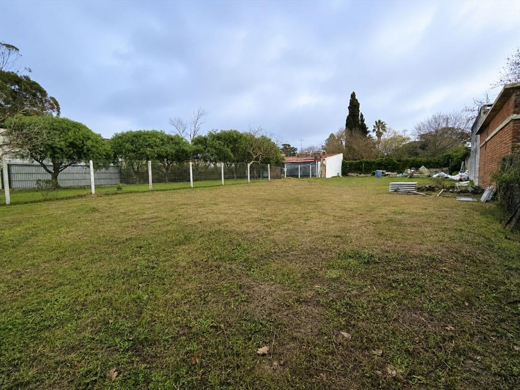 Venta Terreno en Atlántida , Excelente Ubicación