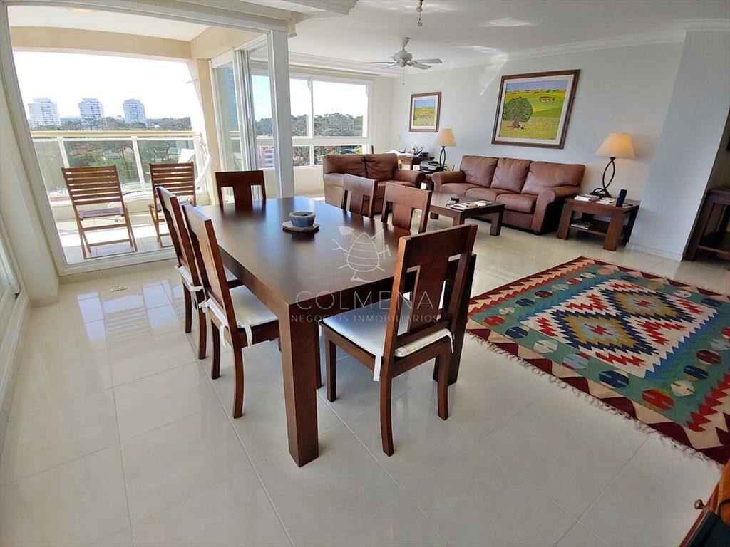 Apartamento en la mansa -  Consulte !!!!!