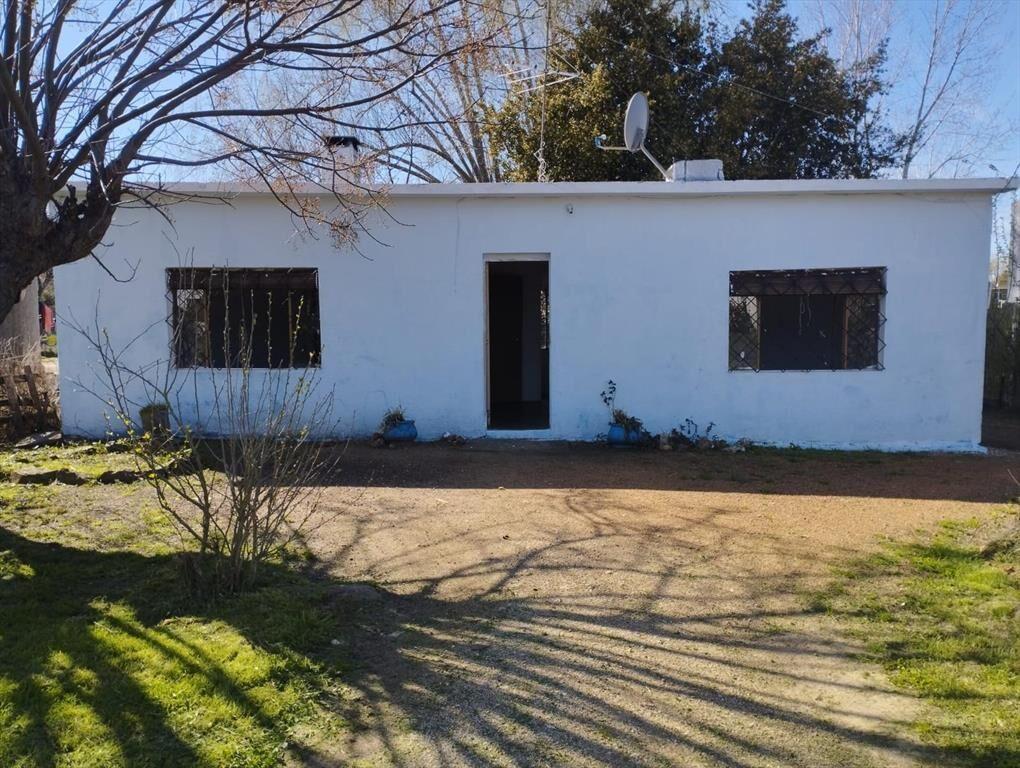 Venta de Casa en Soca, Canelones