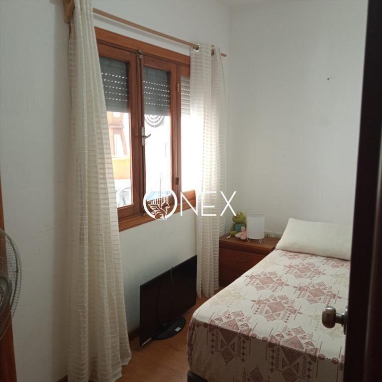 APARTAMENTO EN VENTA CENTRO DE MALDONADO