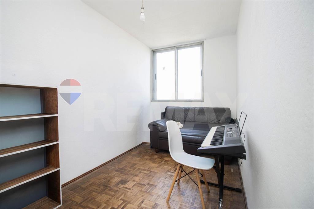 Venta de apartamento 2 dormitorios en Malvin Alto